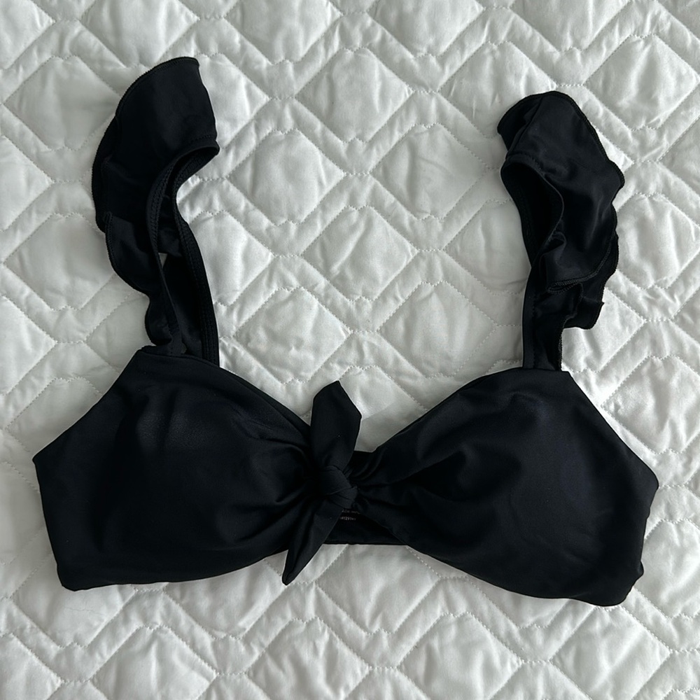 Dippin’ Daisys Bikini Top